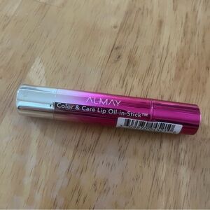 Almay Conditioning Oil Complex - Pink